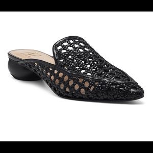 INC International Concepts Jalissa Mules